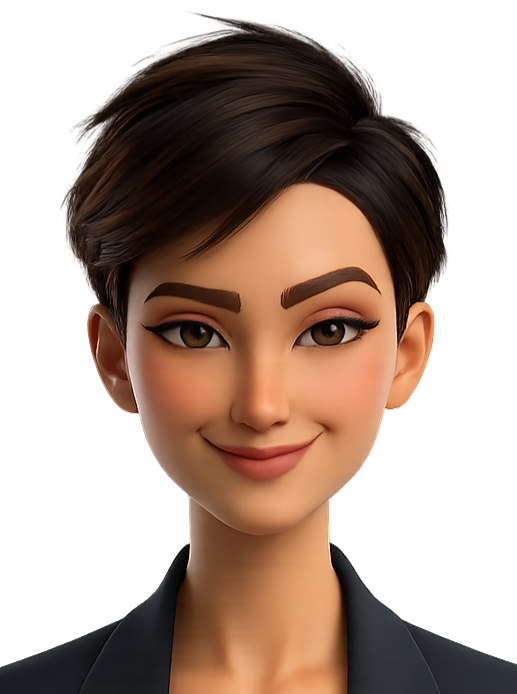 Laura