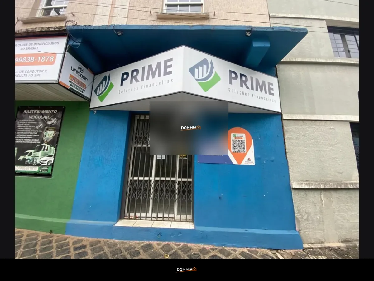 Foto 1 de 4 do imóvel